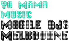 Yo Mama