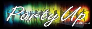 Party Up