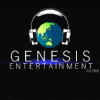 Genesis Entertainment