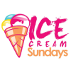 Ice Cream Sundays